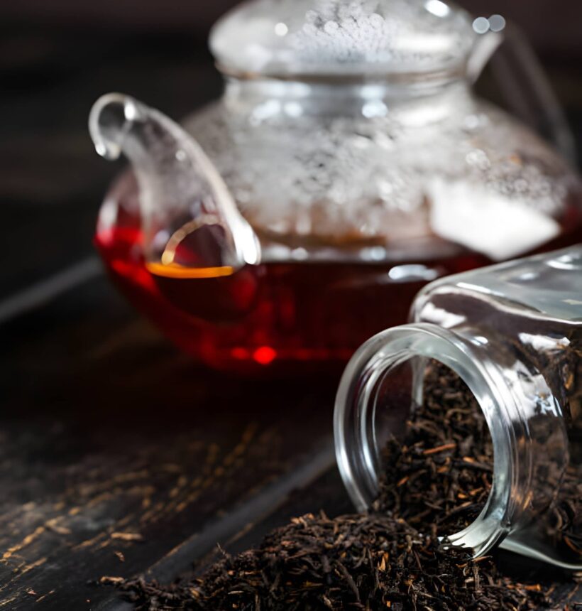 faqs - General Questions